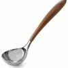 Best deal 🌟 Nambe Curvo Ladle 🔔 -kitchen tools Sales home design 190