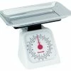 Budget ⌛ Norpro Kitchen Scale, 22 Pound 🤩 -kitchen tools Sales home design 197