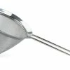 Top 10 🌟 RSVP Endurance Stainless Steel Conical Strainer, 5 Inch 🤩 -kitchen tools Sales home design 199