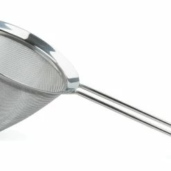 Top 10 🌟 RSVP Endurance Stainless Steel Conical Strainer, 5 Inch 🤩