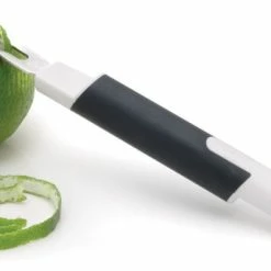 Deals 👏 BergHOFF International Inc. Neo Lemon Zester-Channel Knife 🔔