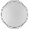 Hot Sale ⌛ Wilton Enterprises Wilton 2105-969 Pizza Pan, Silver 🥰