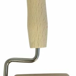 Best Sale 🛒 Eppicotispai Pizza Roller 🔔