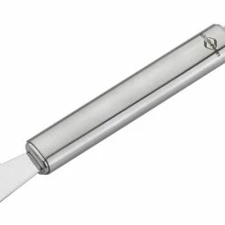 Cheapest 🧨 Kuchenprofi Stainless Steel 7 Inch Parma Lemon Zester ⭐