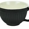 Promo ✔️ Omniware Simsbury Batter Bowl, Black 💯 -kitchen tools Sales home design 210