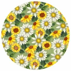 Brand new 🎉 Andreas GG Sunflower Daisy Jar Opener 🎉