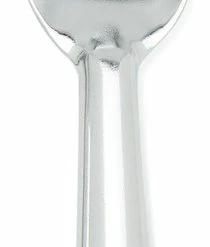 Coupon 👏 Norpro Anti-Freeze Aluminum Ice Cream Spade ✨