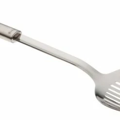 Coupon 💯 BergHOFF International Inc. Essentials Skimmer ⭐