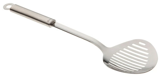 Coupon 💯 BergHOFF International Inc. Essentials Skimmer ⭐ 3 Coupon 💯 BergHOFF International Inc. Essentials Skimmer ⭐