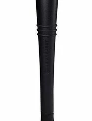 Best reviews of 😉 Le Creuset Revolution Black And Cerise Cherry Silicone Ladle ✨