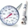 Best reviews of โ CDN Large Dial Cooking Thermometer ๐งจ 2 Best reviews of โ CDN Large Dial Cooking Thermometer ๐งจ -kitchen tools Sales home design 230