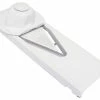 Buy ✔️ Borner - V-Slicer Plus Mandoline 🧨 -kitchen tools Sales home design 24