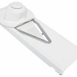 Buy ✔️ Borner - V-Slicer Plus Mandoline 🧨