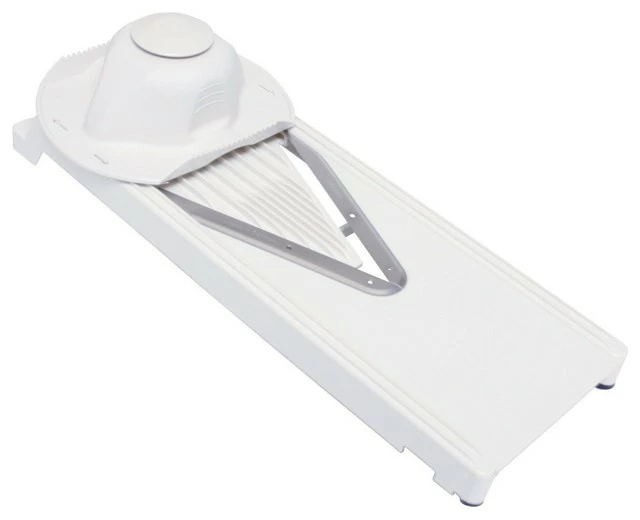 Buy ✔️ Borner - V-Slicer Plus Mandoline 🧨 3 Buy ✔️ Borner - V-Slicer Plus Mandoline 🧨