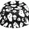 Outlet 👍 Fox Run Foxrun Spooky Eyes Standard Baking Cup, Set Of 50 🛒 -kitchen tools Sales home design 28