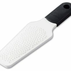 Buy ⭐ Kyocera International, Inc. Kyocera White Ceramic Multi Grater 🧨