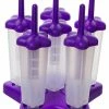 Cheap ๐ Tovolo Purple Star Ice Pop Mold, Set Of 6 ๐ 2 Cheap ๐ Tovolo Purple Star Ice Pop Mold, Set Of 6 ๐ -kitchen tools Sales home design 35