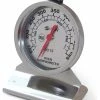 Brand new ❤️ CDN ProAccurate Oven Thermometer 🤩
