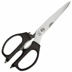 Best Sale 🔥 Shun Multi-purpose Shears 🥰
