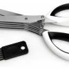 Hot Sale 😀 BergHOFF International Inc. Multi-Blade Herb Scissors, Essentials 😀 -kitchen tools Sales home design 44