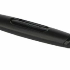 Best Sale 🌟 Bradshaw International Bradshaw 20010 Good Cook Double Head Melon Baller, Stainless Steel 🎁