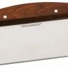 Best deal ✔️ RSVP Endurance Stainless Steel Bench Scraper 💯 -kitchen tools Sales home design 48