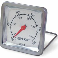 Flash Sale 🛒 CDN Multimount Oven Thermometer 🔥
