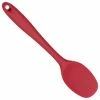 Cheapest 🧨 RSVP Ela’s Favorite Red Silicone Spoon 🎁