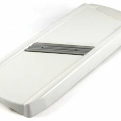 Cheapest ⌛ Swissmar BORNER Disc Fruit And Vegetable Slicer 😀