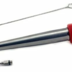 Flash Sale ✔️ BergHOFF International Inc. Studio Baster & Injector Set 😍