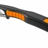 Cheap ๐ฅ Swissmar Swissamar Swiss Curve Black And Orange Straight Peeler ๐ฏ 1 Cheap ๐ฅ Swissmar Swissamar Swiss Curve Black And Orange Straight Peeler ๐ฏ -kitchen tools Sales home design 65