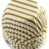 Coupon ❤️ Norpro Gold Swirl Mini Cupcake Liner, Set Of 100 😍 2 Coupon ❤️ Norpro Gold Swirl Mini Cupcake Liner, Set Of 100 😍 -kitchen tools Sales home design 66