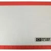 Best reviews of ✨ Range Kleen Mfg / Berndes Cookware Silicone Baking Mat 11x16.5" 🤩 -kitchen tools Sales home design 75