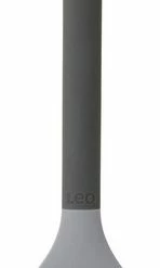 Promo ✨ BergHOFF International Inc. Leo Serving Spoon Gray 🌟