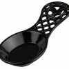 Best Pirce ๐ HDS TRADING CORP Home Basics Cast Iron Rooster Spoon Rest ๐งจ 1 Best Pirce ๐ HDS TRADING CORP Home Basics Cast Iron Rooster Spoon Rest ๐งจ -kitchen tools Sales home design 80