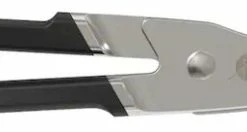 Discount ⌛ Everdure Ti-Series Pro Poultry Shears 💯