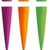 Wholesale ๐ฏ Lekue USA Lekue Silicone 3 Piece Ice Pop Mold Set ๐ 1 Wholesale ๐ฏ Lekue USA Lekue Silicone 3 Piece Ice Pop Mold Set ๐ -kitchen tools Sales home design 84