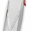 Wholesale ๐ Borner V Power Mandoline, White โค๏ธ 1 Wholesale ๐ Borner V Power Mandoline, White โค๏ธ -kitchen tools Sales home design 89