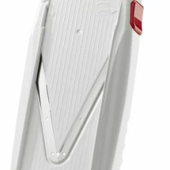 Wholesale 🔔 Borner V Power Mandoline, White ❤️