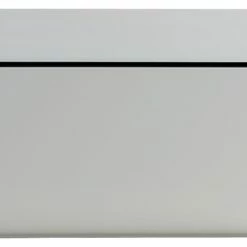 Best Pirce 🎁 Lekue USA Ice Box White 👍