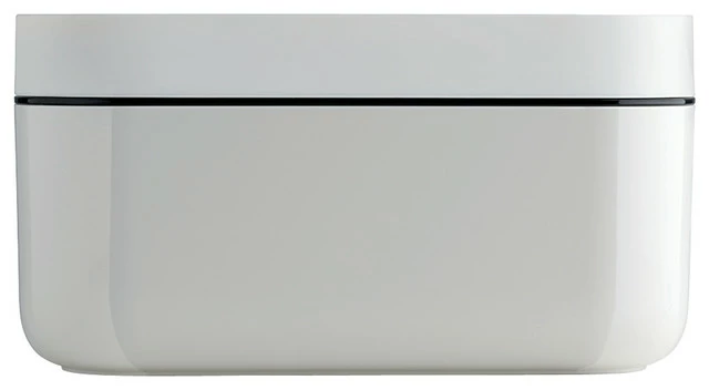 Best Pirce ๐ Lekue USA Ice Box White ๐ 3 Best Pirce ๐ Lekue USA Ice Box White ๐