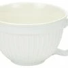 Outlet 🔔 Omniware Simsbury Batter Bowl, White 🎉