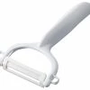 Coupon ๐ Kyocera International, Inc. Kyocera White Ceramic "Y" Peeler ๐ฅ 1 Coupon ๐ Kyocera International, Inc. Kyocera White Ceramic "Y" Peeler ๐ฅ -kitchen tools Sales home design 94