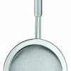 Promo 😉 ROSLE USA Rosle Stainless Steel 4.7 Inch Fine Mesh Kitchen Strainer 😉 2 Promo 😉 ROSLE USA Rosle Stainless Steel 4.7 Inch Fine Mesh Kitchen Strainer 😉 -kitchen tools Sales home design 97