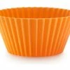 Buy 🔥 Lekue USA Lekue Silicone Assorted Color 6 Piece Cupcake And Muffin Cup Set ❤️ 1 Buy 🔥 Lekue USA Lekue Silicone Assorted Color 6 Piece Cupcake And Muffin Cup Set ❤️ -kitchen tools Sales home design 98