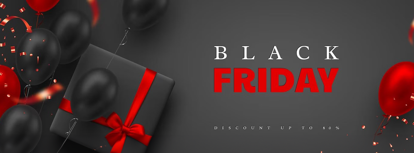 kitchen tools Sales -kitchen tools Sales 69